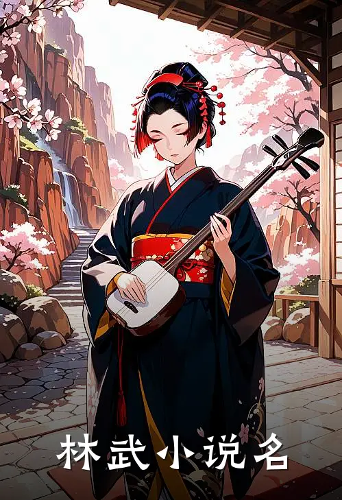 林武重生奶爸养个闺女宠上天免费阅读全文