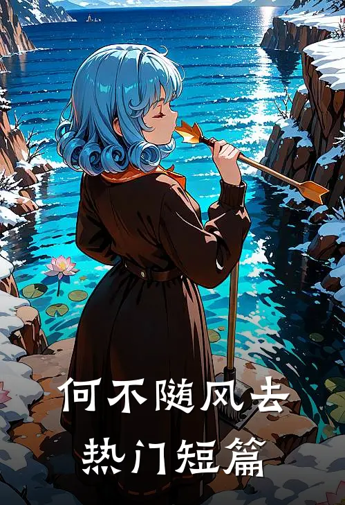 何不随风去热门短篇