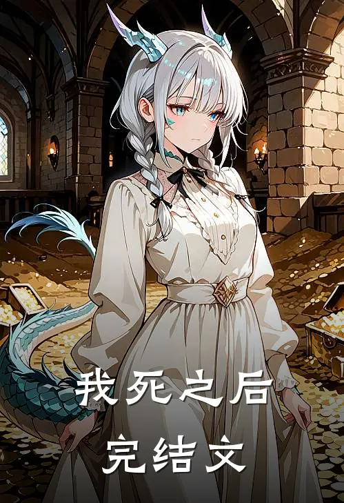 我死之后完结文