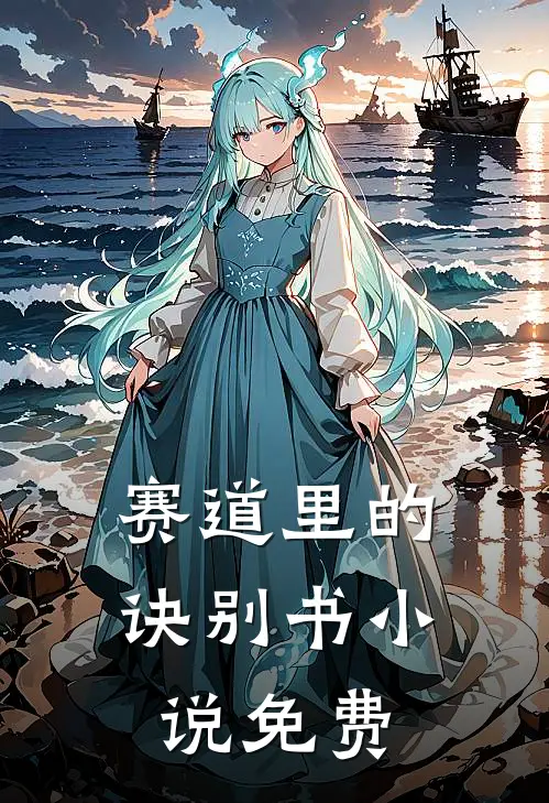 赛道里的诀别书小说免费