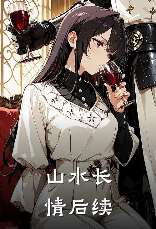 山水长情后续