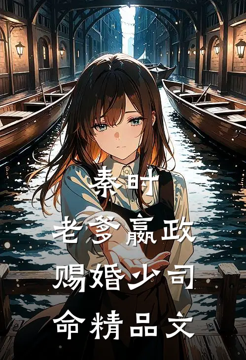 秦时:老爹嬴政,赐婚少司命精品文