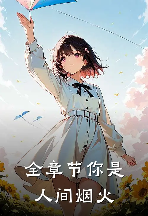 全章节你是人间烟火