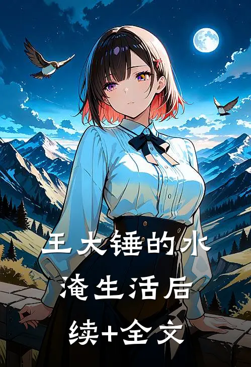王大锤的水淹生活后续+全文