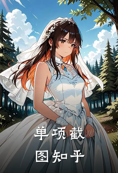 单项截图知乎
