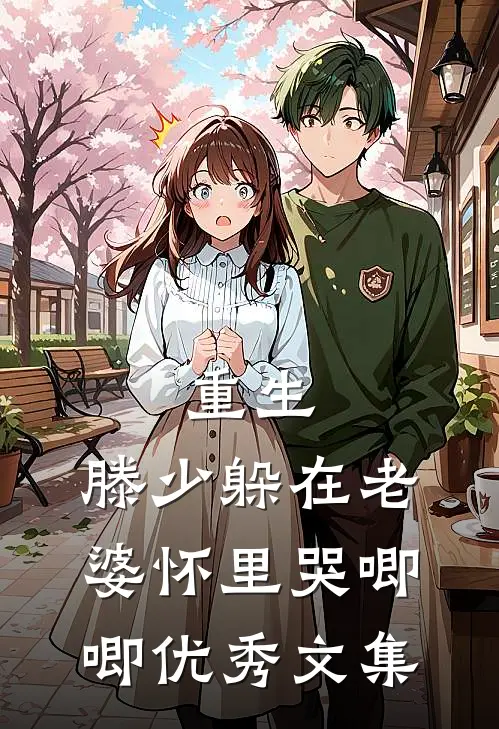 重生,滕少躲在老婆怀里哭唧唧优秀文集