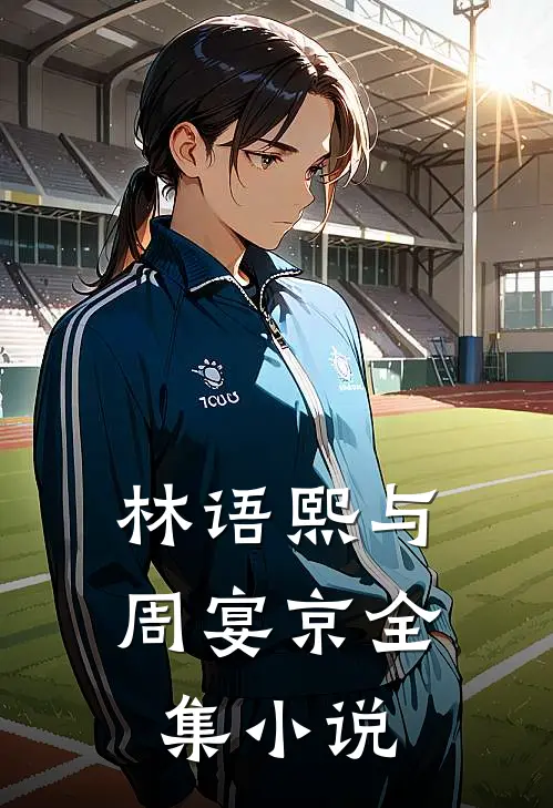 林语熙与周宴京全集小说