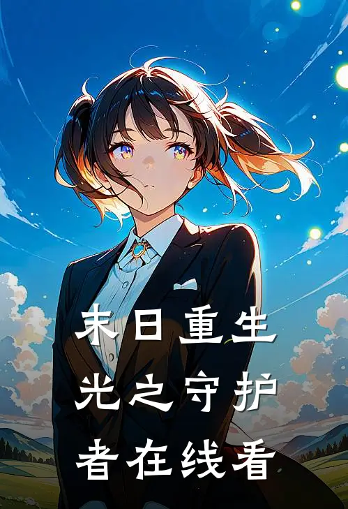 末日重生：光之守护者在线看