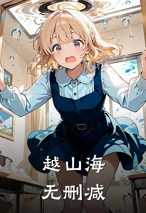 越山海无删减