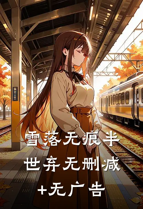 雪落无痕半世弃无删减+无广告