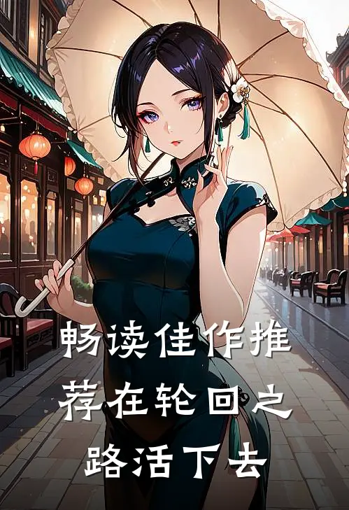 畅读佳作推荐在轮回之路活下去