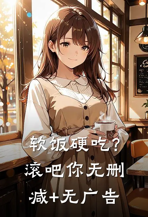 软饭硬吃？滚吧你无删减+无广告
