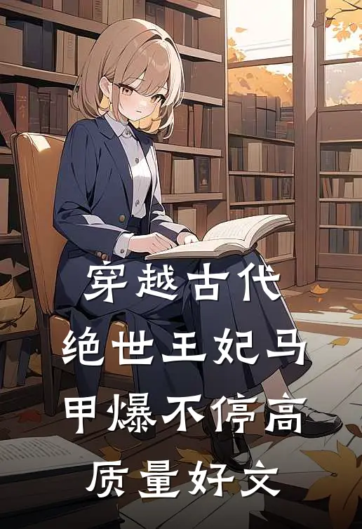 穿越古代：绝世王妃马甲爆不停高质量好文