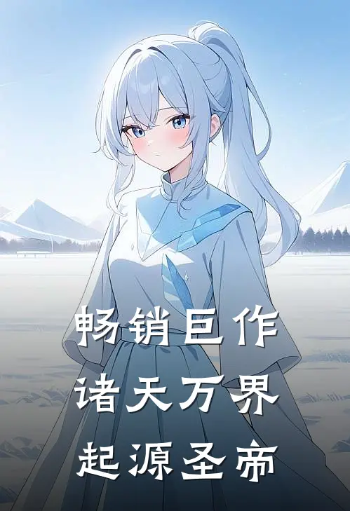 畅销巨作诸天万界起源圣帝