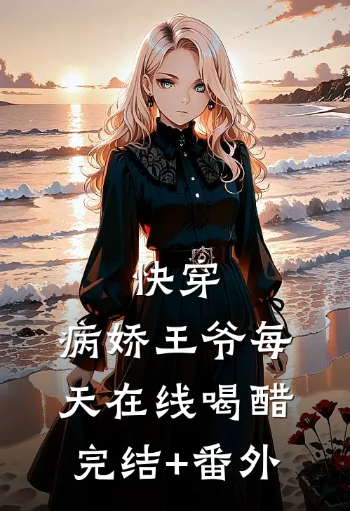 快穿：病娇王爷每天在线喝醋完结+番外
