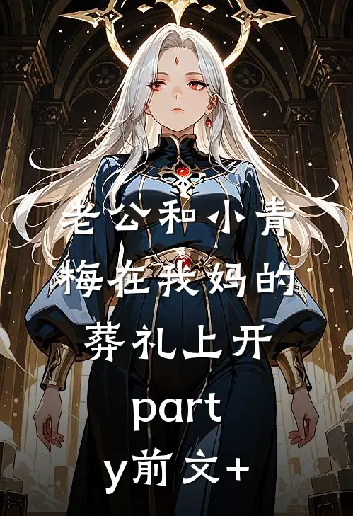 老公和小青梅在我妈的葬礼上开party前文+
