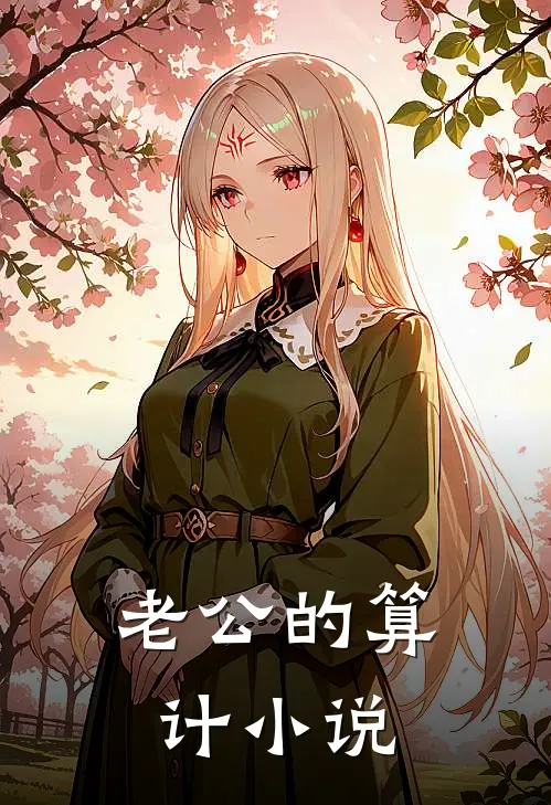 老公的算计小说