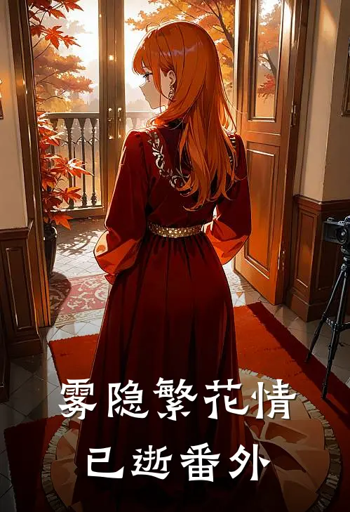 雾隐繁花情已逝番外