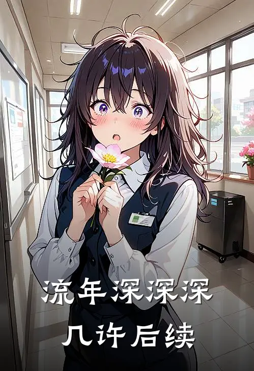 流年深深深几许后续