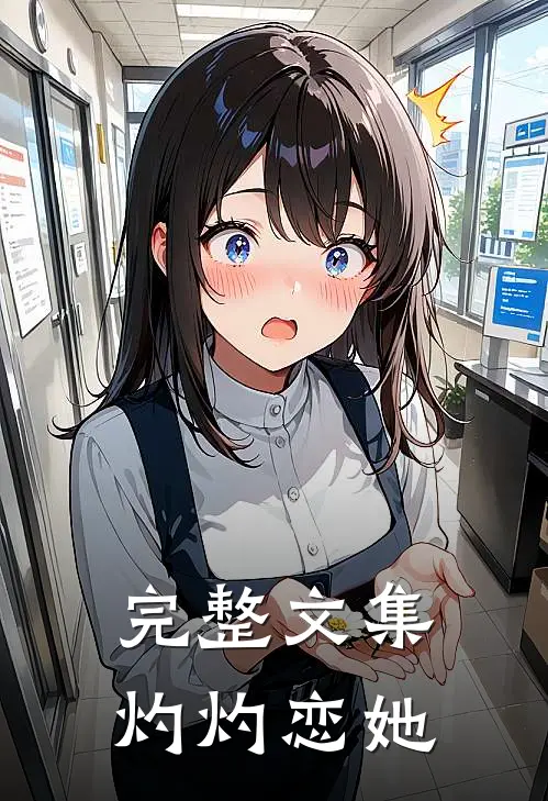 完整文集灼灼恋她