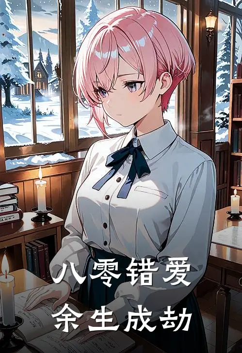 八零错爱，余生成劫