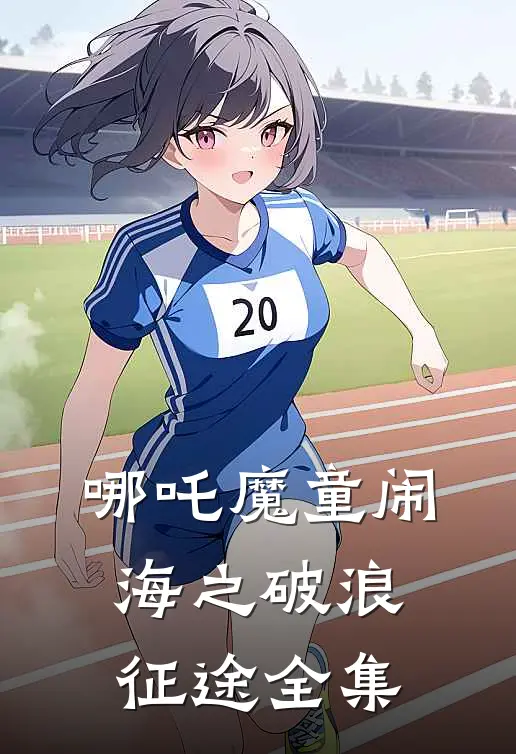 哪吒魔童闹海之破浪征途 全集