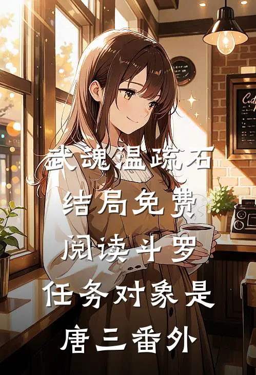 武魂温疏石结局免费阅读斗罗：任务对象是唐三番外