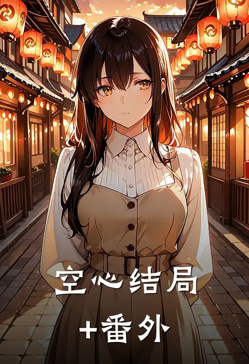 空心结局+番外