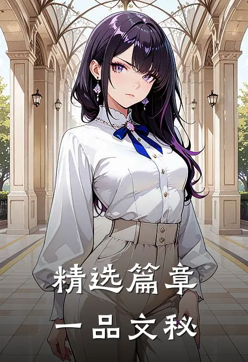 精选篇章一品文秘