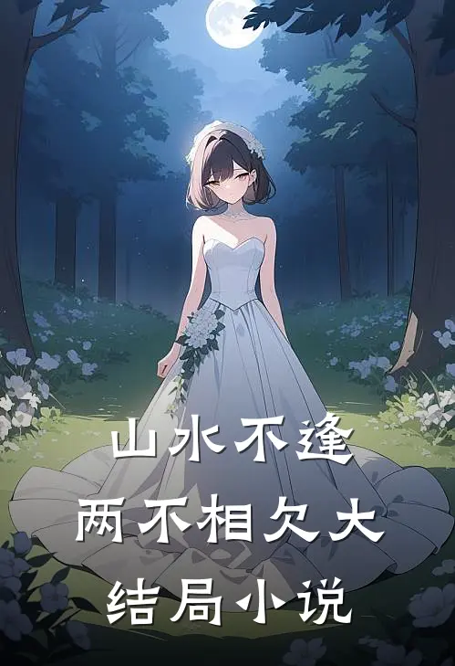 山水不逢，两不相欠大结局小说