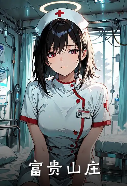 富贵山庄