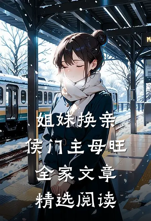 姐妹换亲：侯门主母旺全家文章精选阅读