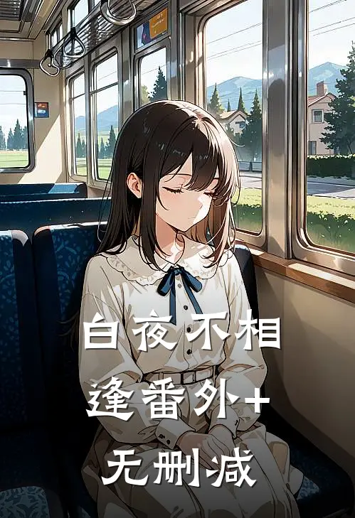 白夜不相逢番外+无删减
