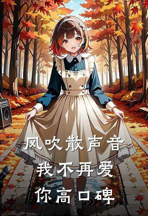风吹散声音，我不再爱你高口碑