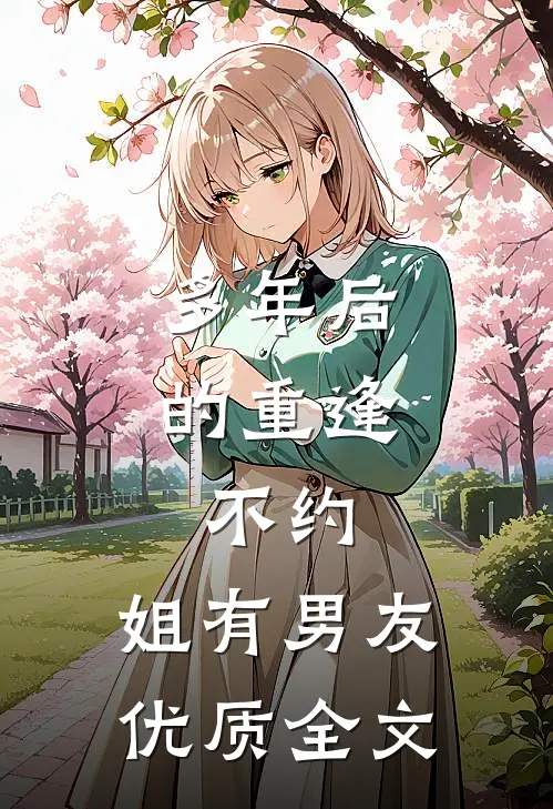 多年后的重逢，不约，姐有男友优质全文