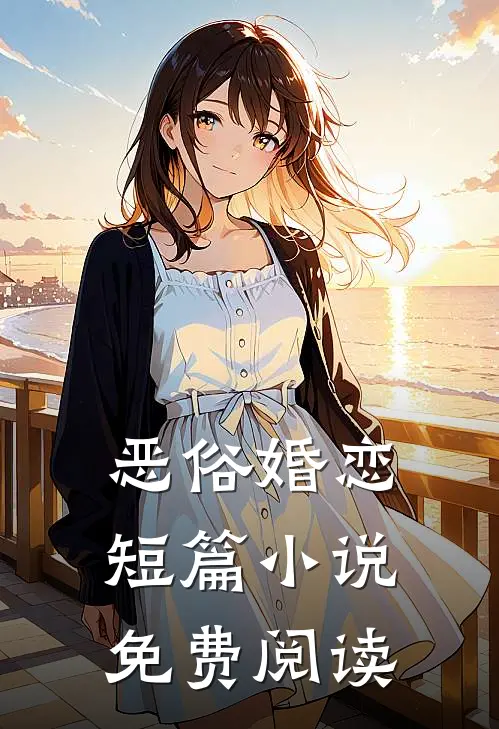 恶俗婚恋短篇小说免费阅读