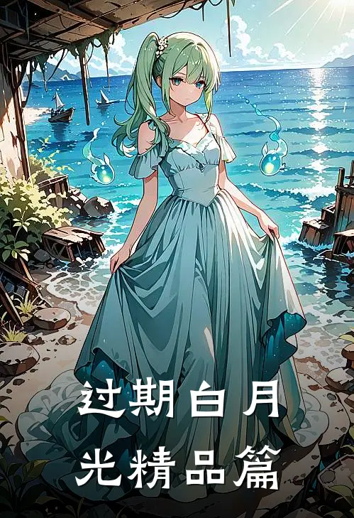 过期白月光精品篇