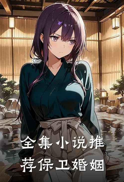 全集推荐保卫婚姻在线阅读