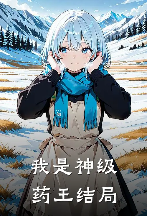 我是神级药王结局