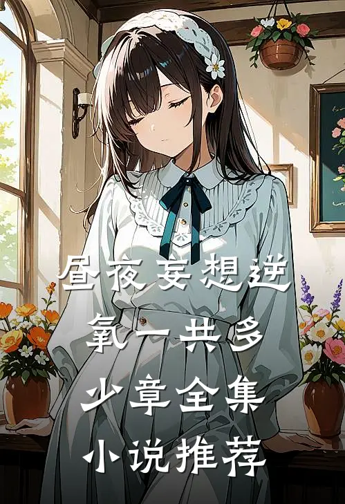 昼夜妄想逆氧一共多少章全集小说推荐