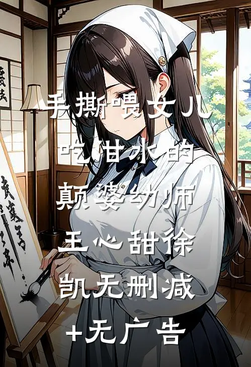 手撕喂女儿吃泔水的颠婆幼师王心甜徐凯无删减+无广告