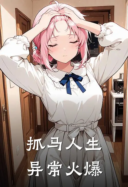 抓马人生异常火爆