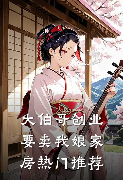 大伯哥创业要卖我娘家房热门推荐