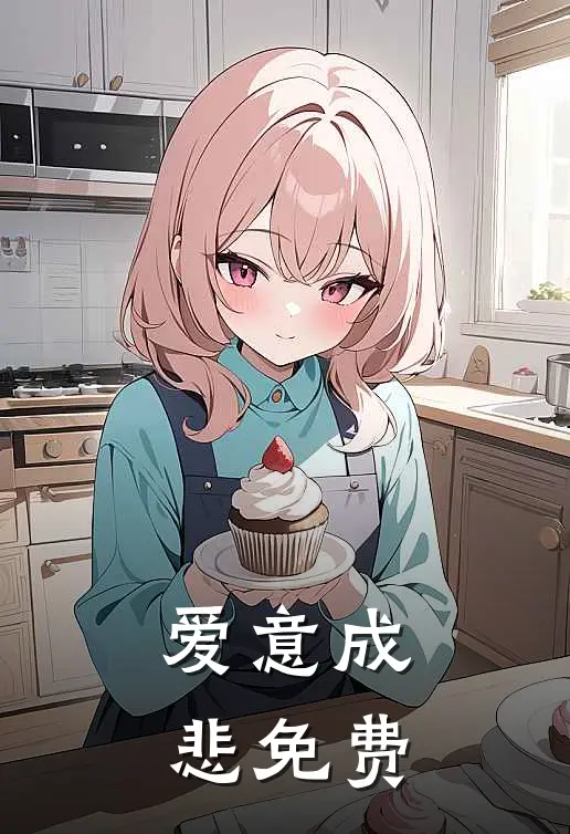 爱意成悲免费