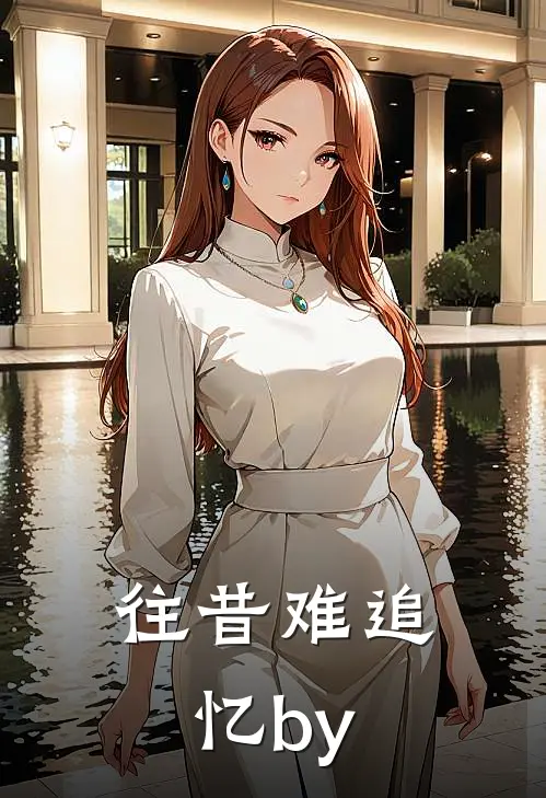 往昔难追忆by