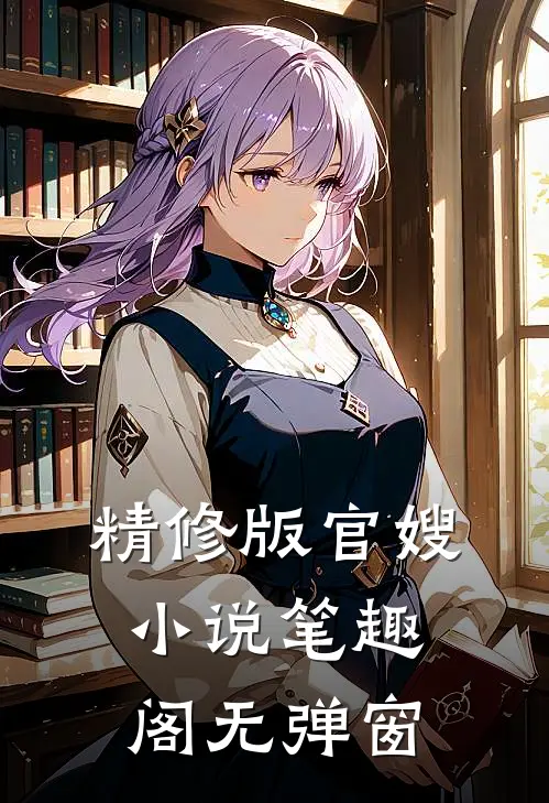 精修版官嫂小说笔趣阁无弹窗