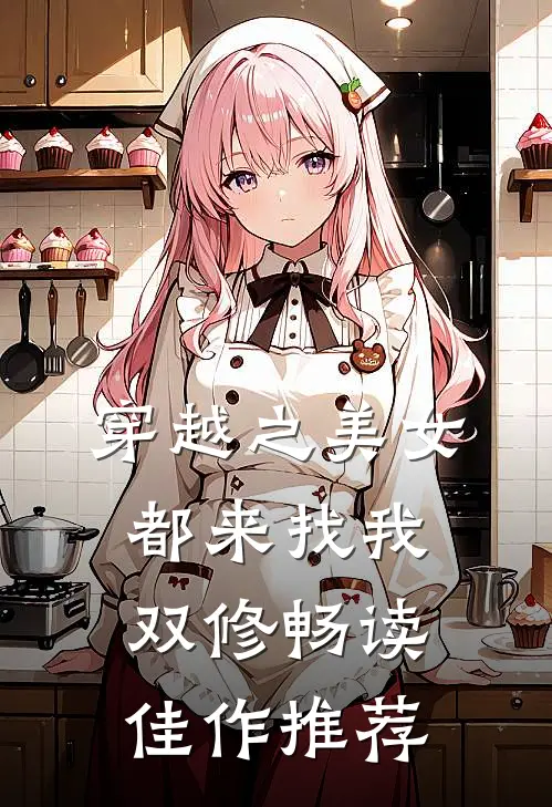 穿越之美女都来找我双修畅读佳作推荐