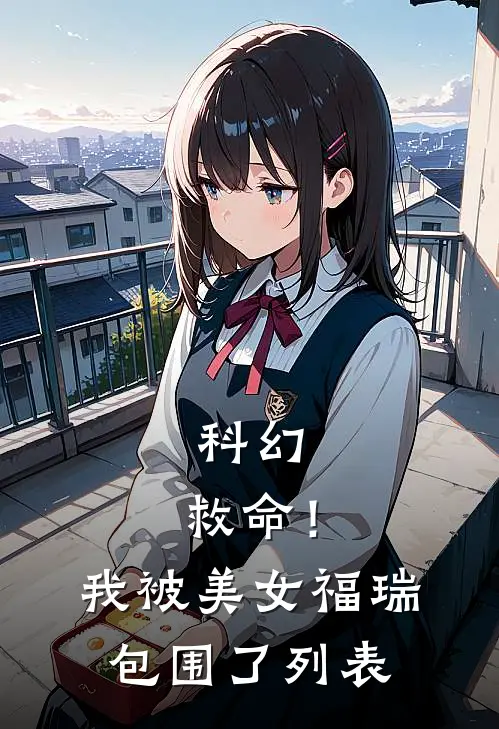 科幻：救命！我被美女福瑞包围了列表