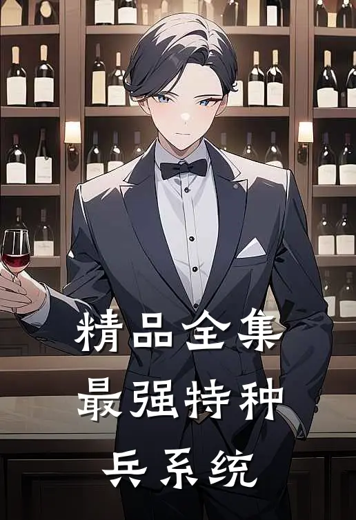 精品全集最强特种兵系统