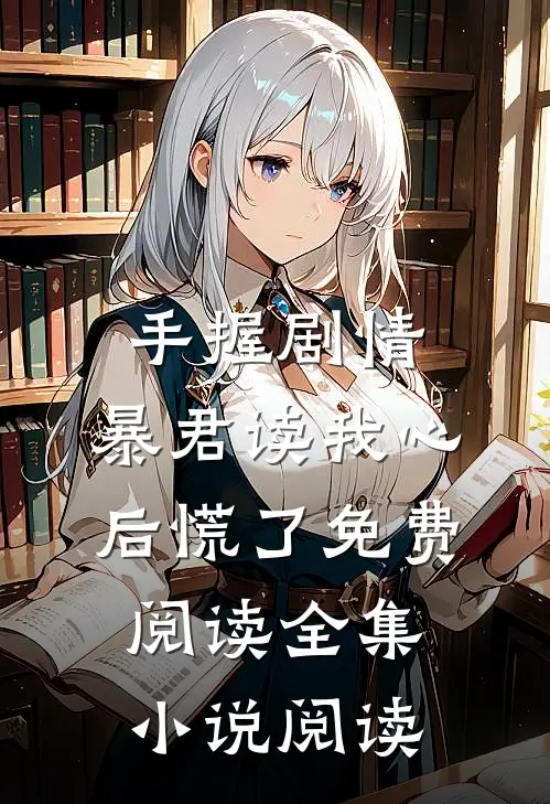 手握剧情:暴君读我心后慌了免费阅读全集小说阅读